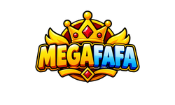 slot qiu qiu online